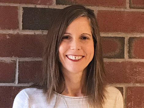 Kimberly Beckwith McGuire, Ph.D., ABPP, FACHP, MSCS